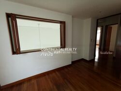 Duchess Crest (D10), Condominium #497394071